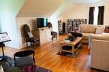 7 Victorian Court - Photo 22