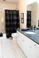 7 Victorian Court - Photo 24