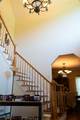 7 Victorian Court - Photo 27