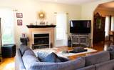 7 Victorian Court - Photo 8