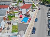 155-30 99th Street - Photo 16