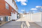 155-30 99th Street - Photo 40