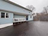 26 Pineoaks Place - Photo 1