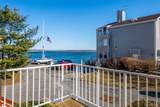 12 Windward Lane - Photo 1