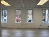 3060 Steinway Street - Photo 29