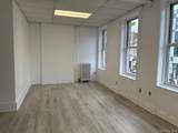 3060 Steinway Street - Photo 30