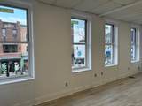 3060 Steinway Street - Photo 31