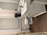 3060 Steinway Street - Photo 32