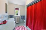 5 Belmont Drive - Photo 20