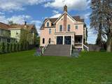 25 Prospect Avenue - Photo 4