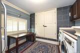 91 Virginia Avenue - Photo 30