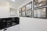 424 4th Street - Photo 16