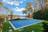 3200 Cox Neck Road - Photo 48