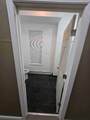 52 Lander Street - Photo 12