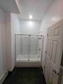 52 Lander Street - Photo 14