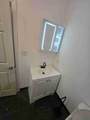 52 Lander Street - Photo 15