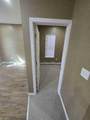 52 Lander Street - Photo 16