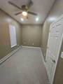 52 Lander Street - Photo 17