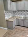 52 Lander Street - Photo 5