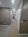 52 Lander Street - Photo 10