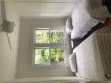 33 Dune Way - Photo 12