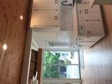 33 Dune Way - Photo 6