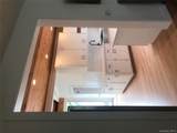 33 Dune Way - Photo 8