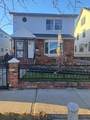145-47 109th Avenue - Photo 1