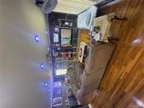 145-47 109th Avenue - Photo 2