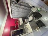 145-47 109th Avenue - Photo 5