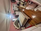 145-47 109th Avenue - Photo 6