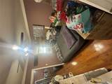 145-47 109th Avenue - Photo 8