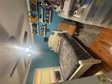 145-47 109th Avenue - Photo 9
