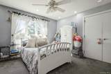 123 Barrett Road - Photo 14
