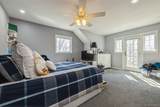 123 Barrett Road - Photo 16