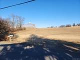48 Ball Road - Photo 1