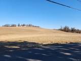 48 Ball Road - Photo 2