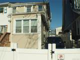 11137 156th Street - Photo 1