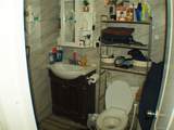 11137 156th Street - Photo 11