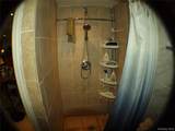 11137 156th Street - Photo 12