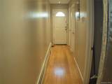 11137 156th Street - Photo 14