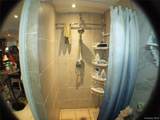 11137 156th Street - Photo 15