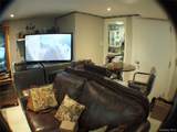 11137 156th Street - Photo 16