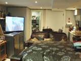 11137 156th Street - Photo 19