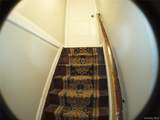 11137 156th Street - Photo 20
