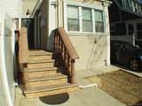 11137 156th Street - Photo 3