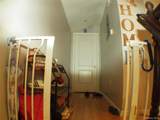 11137 156th Street - Photo 22
