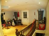 11137 156th Street - Photo 23