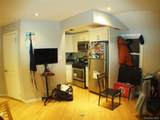 11137 156th Street - Photo 24