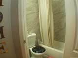 11137 156th Street - Photo 27